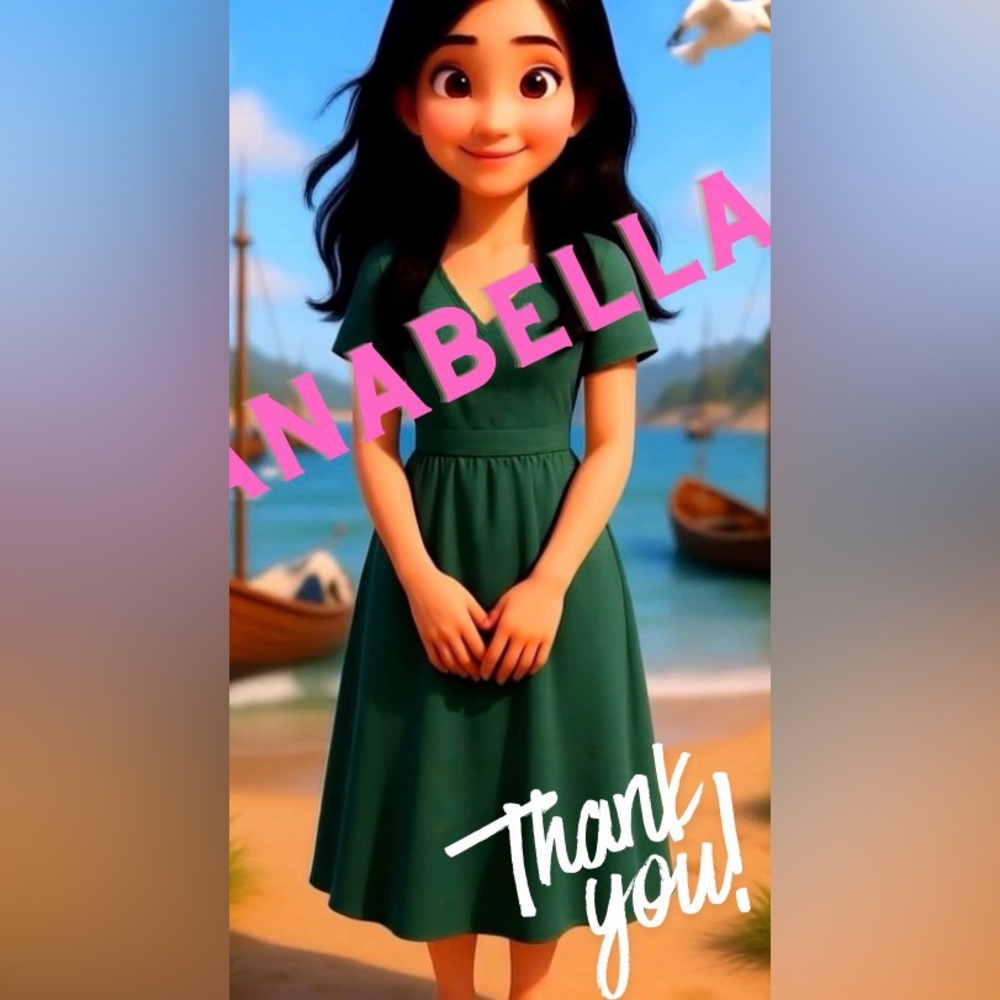 @anabella303